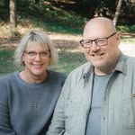Kim Giese - @kim.giese.39 - Instagram