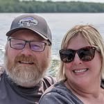 Kim Giese - @kim_giese9754 - Instagram