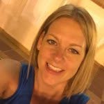 Kim Giese - @kimgiese88 - Instagram