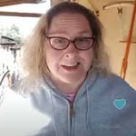 Kim Giese - @kimgiese12 - Instagram