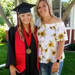Kim Giese - @kim_giese - Instagram