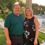 Kim Giese - @giese1257 - Instagram