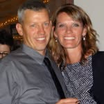 Kim Giese - @kgiese74 - Instagram