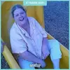 Kim Giese - @kim.giese - TikTok