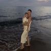 Kim Giese - @kim.giese1 - TikTok