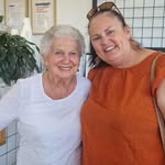Kim Giese - @kimjg23 - Instagram
