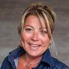 Kim Giese - @kimgiese50 - TikTok