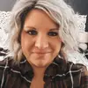 Kim Giese - @kimgiese - TikTok