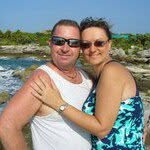 Kim Giese Jones - @a4biddenzone - Instagram
