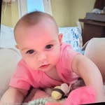 Kim Giese Jones - @snoopy__71 - Instagram