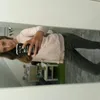 Kim Giese - @kimjo2005 - TikTok