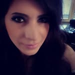 Kim giesemann - @giesemannkim - Instagram