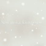 @kim_giesen - Instagram