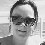 Kim - @kimgiesen72 - Instagram