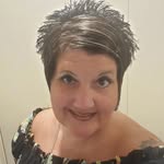 Kimberly Mazzeo Giesey - @kimgiesey - Instagram