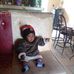 Neerjah Kessy - Facebook