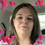 Kim Gignac - Facebook
