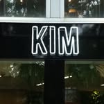 Kim Gignac - @bad_avocado_ - Instagram