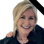 Kim Ritter Gignac - Facebook