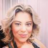 Kim Gilmore - @gilmorekim911 - TikTok