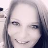 Kim Gilmore - @kimgilmore4 - TikTok