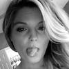 Kim gilmore - @kimsterroo - TikTok