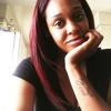 Kim Gilmore - @kimgilmore6 - TikTok