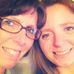 Kim Gilmore - Facebook