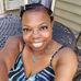 Kim Gilmore - Facebook
