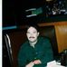 Kim Gilmore - Facebook
