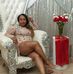 Kim Gilmore - Facebook