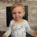 Kim Gilmore - Facebook