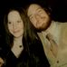Kim Gilmore - Facebook