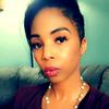Kim Gilmore - @kimmiekr - TikTok