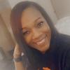 Kim Gilmore - @kimgilmore3 - TikTok