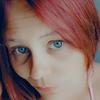 Kim Gilmore - @lilshortiek626 - TikTok