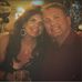 Kim Johnson-Gilmore - Facebook