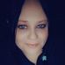 Kim K. Gilmore - Facebook