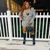 Kimberly Gilmore - Facebook