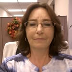 Kim Crowe Gilreath - @kimcrowegilreath - Instagram