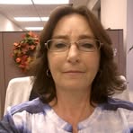 Kim Crowe Gilreath - Facebook