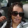 Kim Gilreath919 - @kimgilreath919 - TikTok