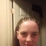 Kim Gilreath - @gilreathkim - Instagram
