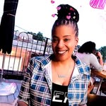 Kim Gilreath - @gilreath.kim - Instagram