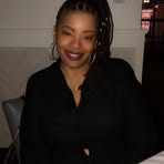 Kim Gilreath - Facebook