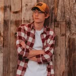 Kim Shew Gilreath - @kim.s.gilreath - Instagram