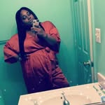 Kimani Gilreath - @kimanigilreath - Instagram