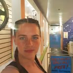 Kimberly Gilreath - Facebook