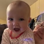 Kimberly Gilreath - @kgilreath1703 - Instagram