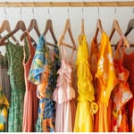 Kimberly Gilreath - @bkboutiqueandgifts - Instagram